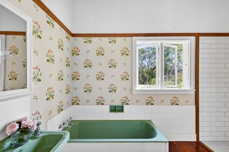 Photo of property in 425 Te Mahanga Road, Poukawa, Hastings, 4178