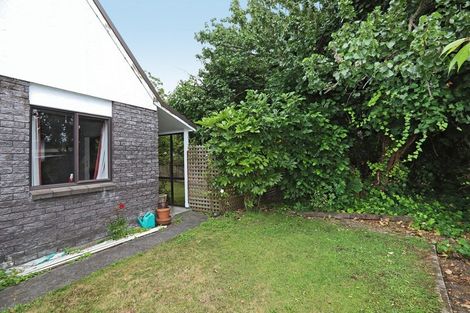 Photo of property in 308 Fenwick Street, Mayfair, Hastings, 4122