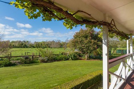 Photo of property in 426c Rotokauri Road, Rotokauri, Hamilton, 3289