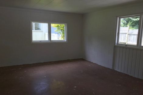 Photo of property in 31 Reeve Road, Owhata, Rotorua, 3010