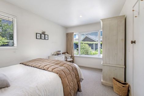 Photo of property in 2/188 Clyde Road, Burnside, Christchurch, 8053