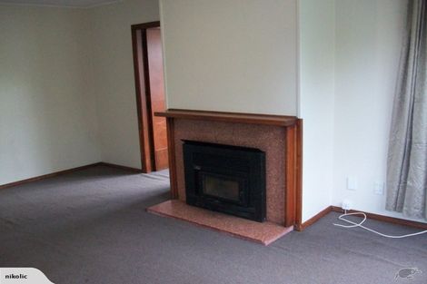 Photo of property in 6 Dickson Crescent, Hornby, Christchurch, 8042