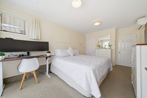 Photo of property in 26b Boundary Road, Opaheke, Papakura, 2113