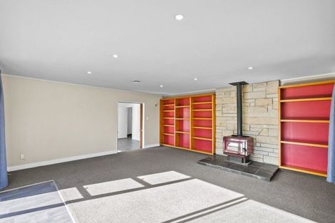 Photo of property in 10 Te Rima Place, Bell Block, New Plymouth, 4312