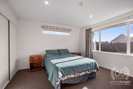 Photo of property in 130a Halswell Junction Road, Halswell, Christchurch, 8025