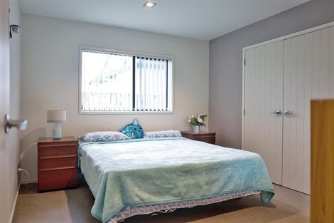 Photo of property in 14b Pererika Street, Victoria, Rotorua, 3010