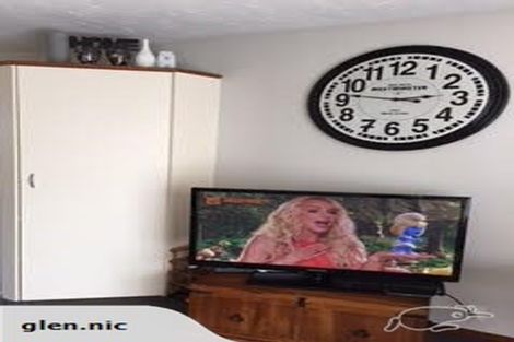 Photo of property in 3/46 Longfellow Street, Sydenham, Christchurch, 8023