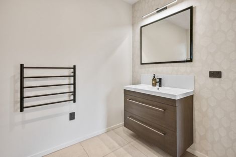 Photo of property in 10 Kowhai Heights, Ohakune, 4625