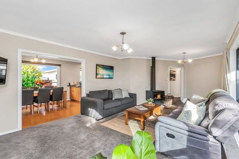 Photo of property in 112 East Belt, Lincoln, 7608