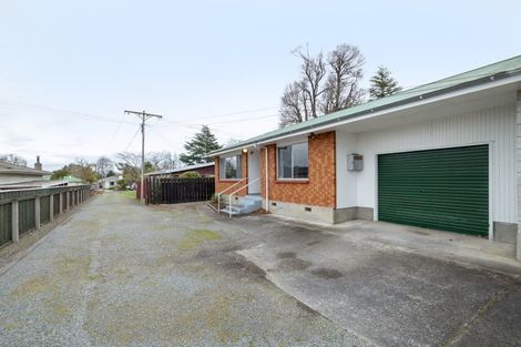 Photo of property in 17a Keir Crescent, Lansdowne, Masterton, 5810