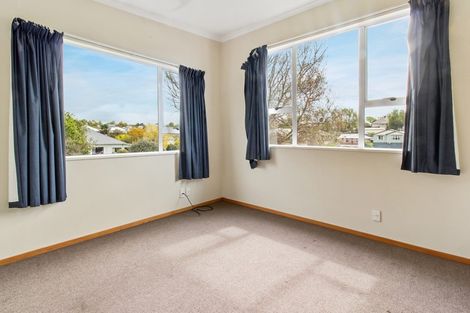 Photo of property in 152a Le Cren Street, Seaview, Timaru, 7910