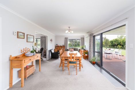 Photo of property in 99 Raleigh Street, Brixton, Waitara, 4382