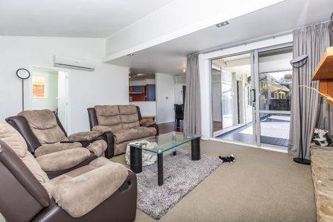 Photo of property in 1 Mcnair Road, Te Awamutu, 3800
