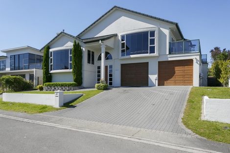 Photo of property in 34 Chelsea Rise, Nukuhau, Taupo, 3330
