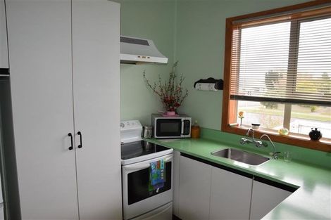 Photo of property in 353 Conon Street, Appleby, Invercargill, 9812