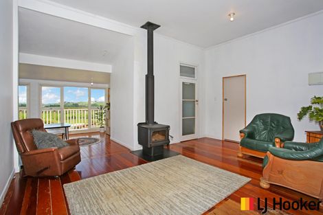 Photo of property in 125 Bluff Road, Pokeno, 2471