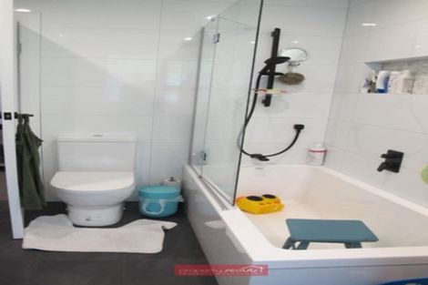 Photo of property in 21 Chisholm Place, Tainui, Dunedin, 9013