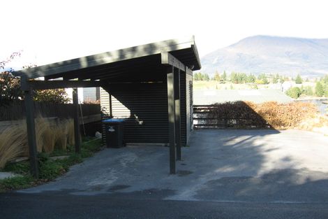 Photo of property in 91 Frankton Road, Queenstown, 9300