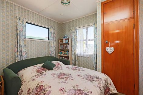 Photo of property in 309a Gascoigne Street, Raureka, Hastings, 4120