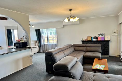 Photo of property in 47 Brooklyn Road, Carterton, 5713