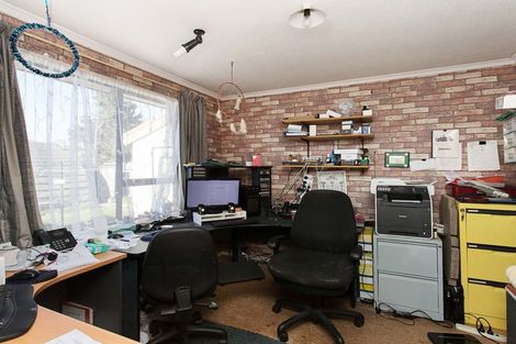 Photo of property in 20 Vienna Street, Waltham, Christchurch, 8023