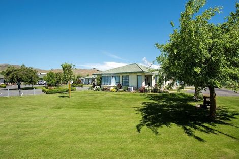 Photo of property in 18 North Street, Redwoodtown, Blenheim, 7201