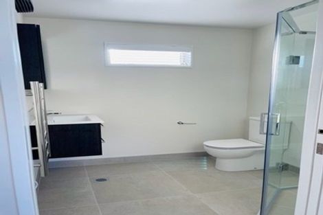 Photo of property in 99 Simeon Street, Spreydon, Christchurch, 8024