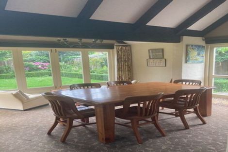 Photo of property in 457a College Street, Hokowhitu, Palmerston North, 4410