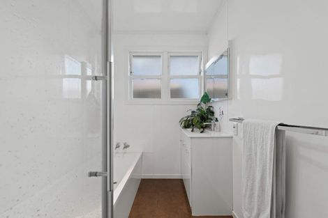 Photo of property in 8 Bertram Street, Hillcrest, Rotorua, 3015