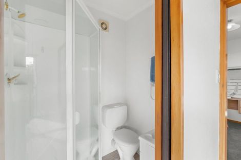 Photo of property in 128 Wales Street, Halswell, Christchurch, 8025