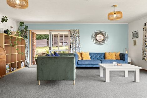 Photo of property in 21 Hill Road, Warrington, Waikouaiti, 9471