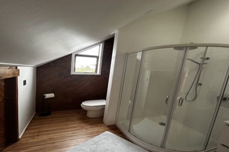 Photo of property in 15 Porritt Avenue, Chatswood, Auckland, 0626