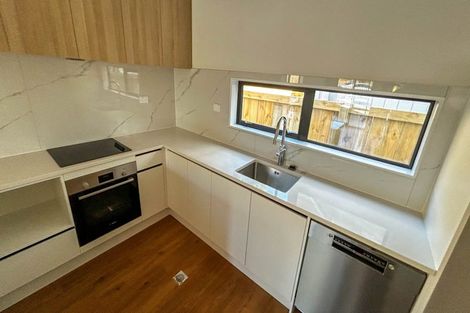 Photo of property in 12/196 Royal Road, Massey, Auckland, 0614