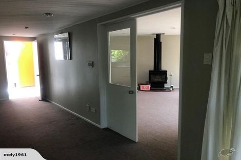 Photo of property in 8 Utah Place, Burwood, Christchurch, 8061