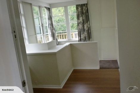 Photo of property in 37 Birchfield Avenue, North East Valley, Dunedin, 9010