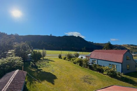 Photo of property in 23a Hythe Street, Athol, 9793