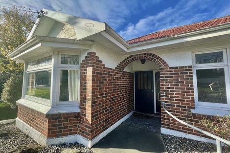 Photo of property in 11 Jubilee Street, Belleknowes, Dunedin, 9011