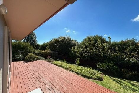Photo of property in 18 Maddison Place, Welcome Bay, Tauranga, 3112