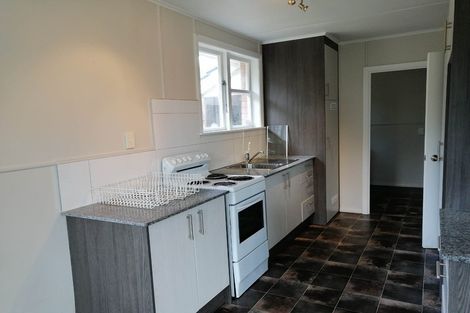 Photo of property in 20 Clyde Road, Otara, Auckland, 2023