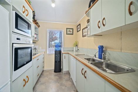 Photo of property in 70b Taharangi Street, Koutu, Rotorua, 3010