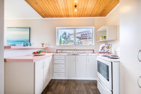 Photo of property in 52 Hinerau Street, Henderson, Auckland, 0612