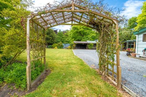 Photo of property in 40 Saint James Street, Southbridge, 7602