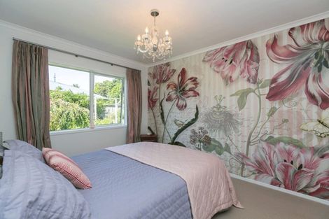 Photo of property in 2a Margaret Alice Close, Whalers Gate, New Plymouth, 4310