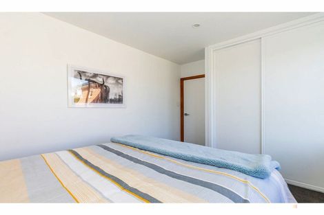 Photo of property in 9a Regent Street, West End, Timaru, 7910