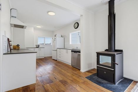 Photo of property in 4 Seascape Lane, Coopers Beach, 0420