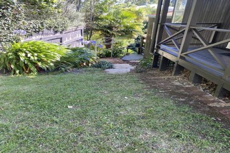 Photo of property in 3/25 Awatea Road, Parnell, Auckland, 1052