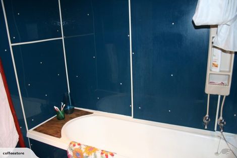 Photo of property in 23 Stoke Street, Sumner, Christchurch, 8081