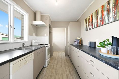 Photo of property in 28 Alderson Road, Fairview Downs, Hamilton, 3214