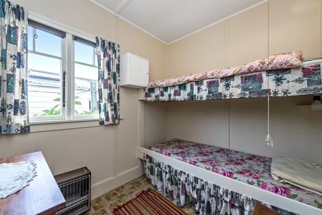 Photo of property in 96 Billens Avenue, Springston, Christchurch, 7674