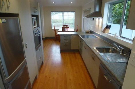 Photo of property in 3 Wimbledon Grove, Wainuiomata, Lower Hutt, 5014